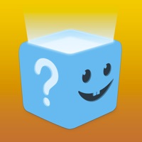 EnigmBox: Test Your Brain!