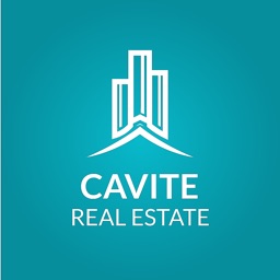 Cavite Real Estate