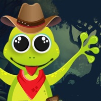 Jungle Mania Runner pour PC