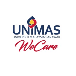 UNIMAS WeCare