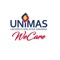 UNIMAS WeCare is an application developed to register real time attendance of users