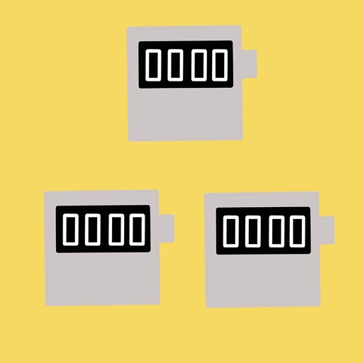 online multiple tally counter