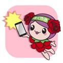 パ撮ローズ icon