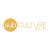 William Wall - Subculture Salon  artwork