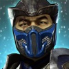 Mortal Kombat Mortal Kombat
