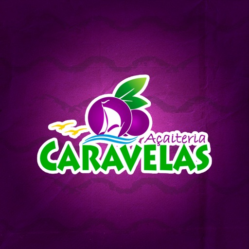 Caravelas