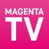 MagentaTV - TV Streaming MagentaTV - TV Streaming