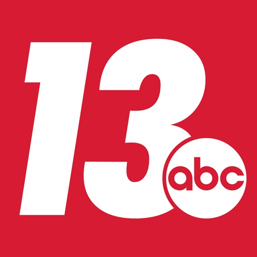 WZZM 13