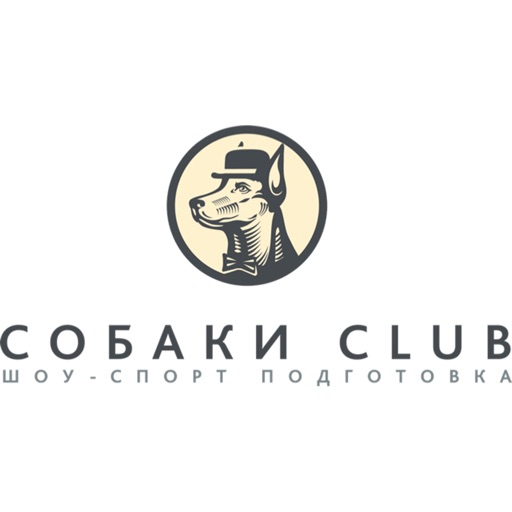 Sobaki Club Official