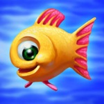 Download Insaniquarium Deluxe! app