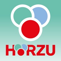 HÖRZU TV Programm