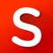 SIMO is a full-featured MATLAB programming environment