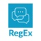Icon RAPS Regulatory Exchange