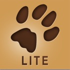 Top 22 Reference Apps Like iTrack Wildlife Lite - Best Alternatives