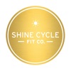 Shine Cycle Fit Co.