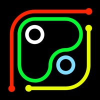 Connectics pour PC