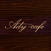 Ady-café～アディーカフェ～【Bistro&café】