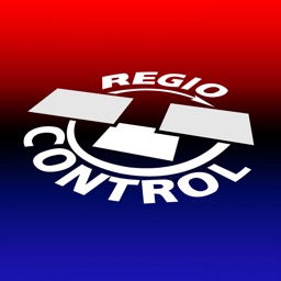 Regiocontrol