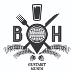 Burgerhaus