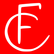 ConceptFit New