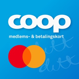 Coop mastercard kundeservice