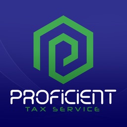 Proficient Tax Service