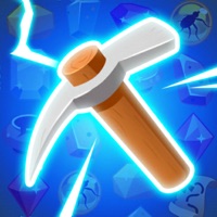 Treasure Digger:Miner! на пк