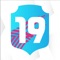 The new PACYBITS FUT 19 is here