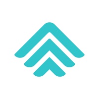 Lift – Depression & Anxiety