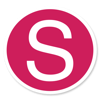 Samplism pour PC