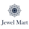 Jewel Mart
