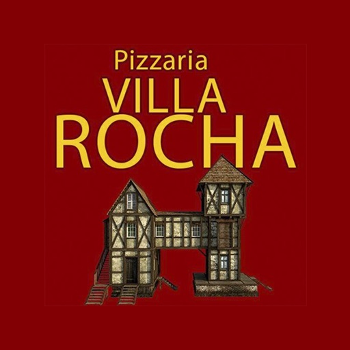 Pizzaria Villa Rocha Delivery