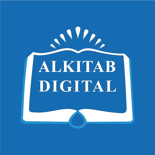 Alkitab Digital LAI