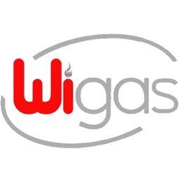 Wigas