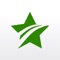 The FedLoan Student Loans App makes managing your student loan account as convenient as can be