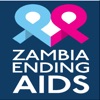 Zambia Ending AIDS