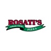 Rosati's Pizza Sports Pub