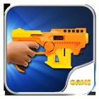 Top 36 Games Apps Like Toy Guns - Gun Simulator - Best Alternatives