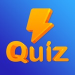 Beano Quiz Social Trivia Game