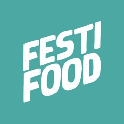 Festi Food