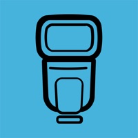 Flash Estimator pour PC