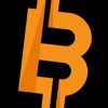 Borsabit - Bitcoin Alım Satım