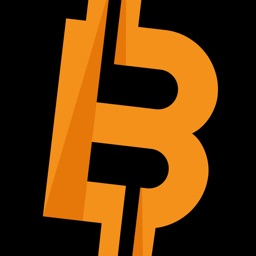 Borsabit - Bitcoin Alım Satım