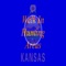 Kansas Walk In Hunting Areas