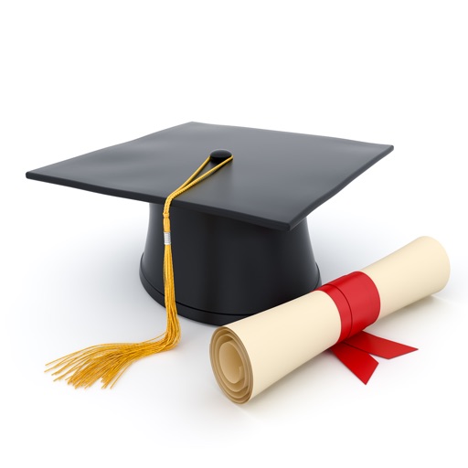 Education Fund Planner FUND-IT Download