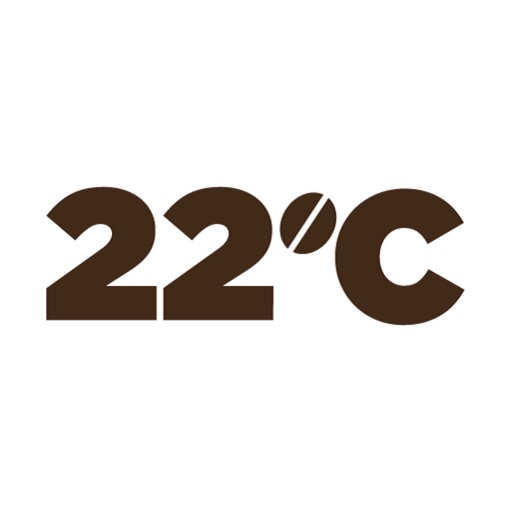 22C