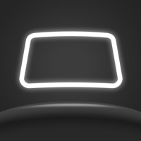 HUDWAY Drive: HUD for any car