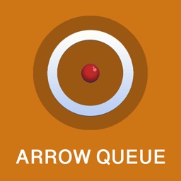 Arrow Queue !