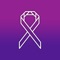 The Pancreatic Cancer App for Alberta is a resource for healthcare providers as well as patients living with pancreatic cancer