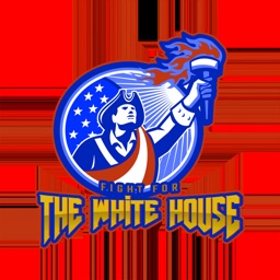 Fight For White House